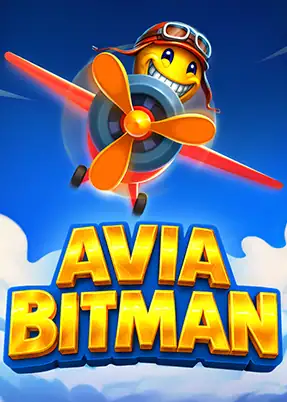 AviaBitMan