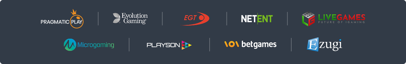 Payments